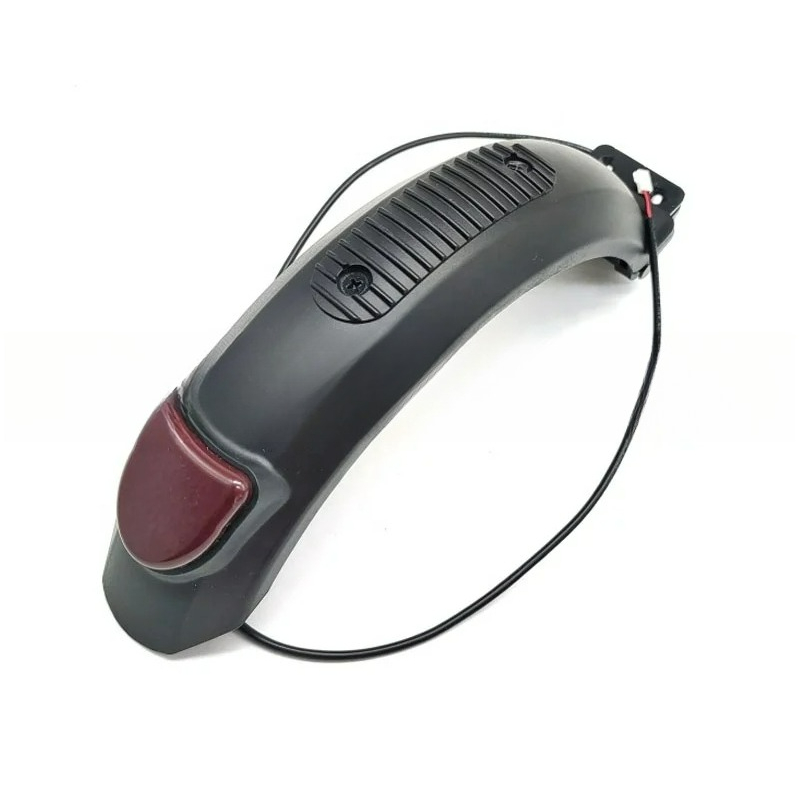 Elektroroller-Ersatzteile: Rüc – Scooter Parts Bewertung und Preis