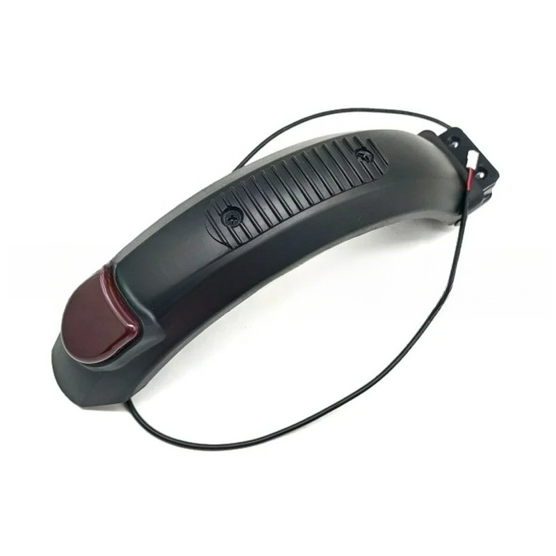 Elektroroller-Ersatzteile: Rüc – Scooter Parts Bewertung und Preis