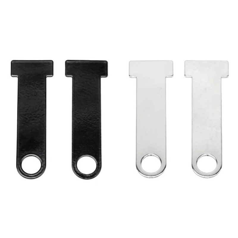 Motorradhelm-Schlossverschlüss – Quick Release Buckle Motorcycle Helmet Bewertung und Preis