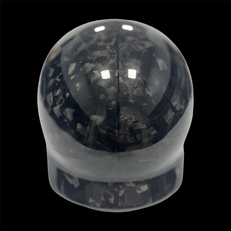 Modularer Belüftungshelm aus K – Motorcycle Helmets Bewertung und Preis