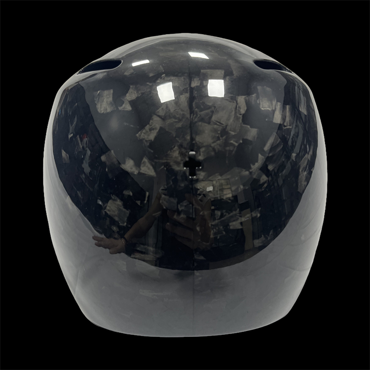 Modularer Belüftungshelm aus K – Motorcycle Helmets Bewertung und Preis