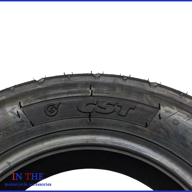 12 Zoll 12x3.00-6.5 Schlauchlo – Scooter Parts Bewertung und Preis