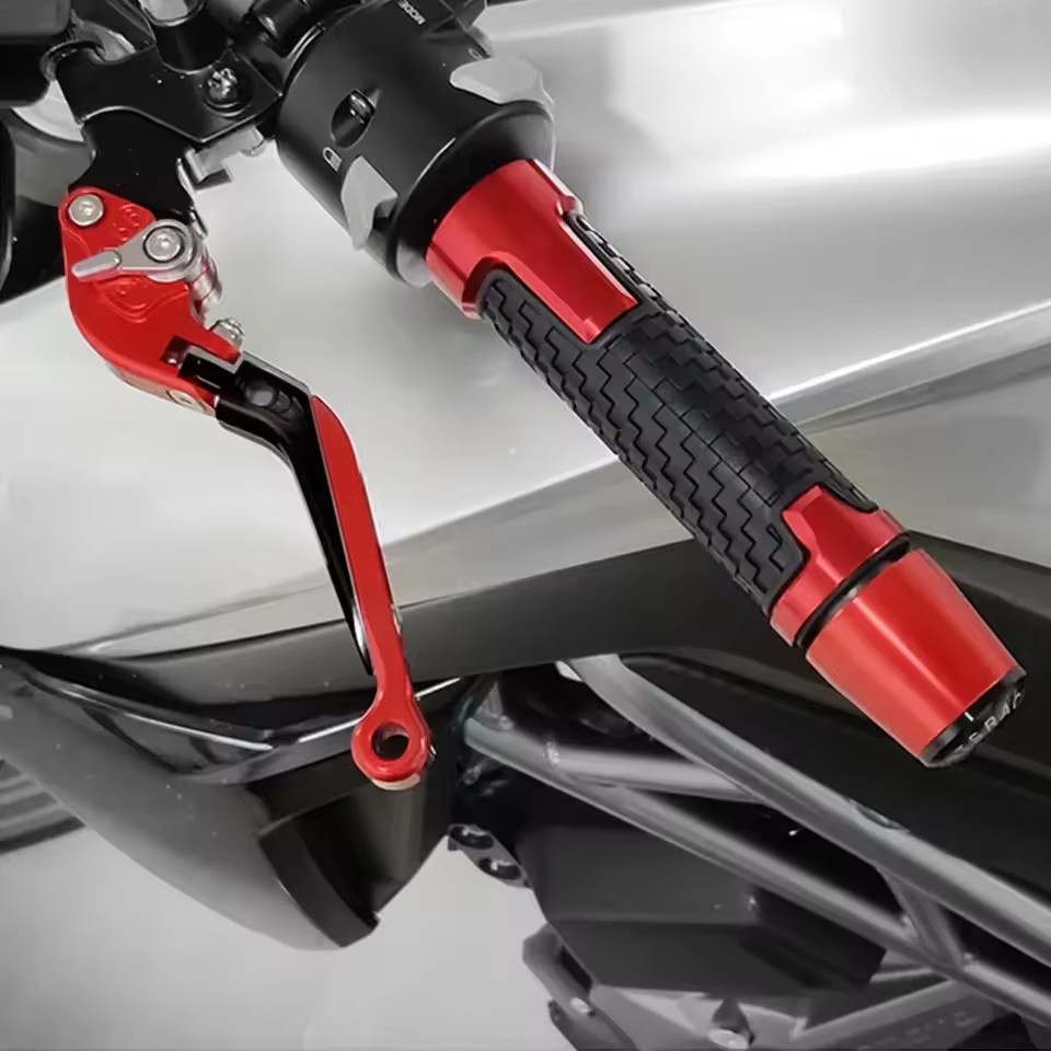 Für MV Agusta Brutale 800 Brut – Cnc Aluminum Adjustable Brake Clutch Levers Bewertung und Preis