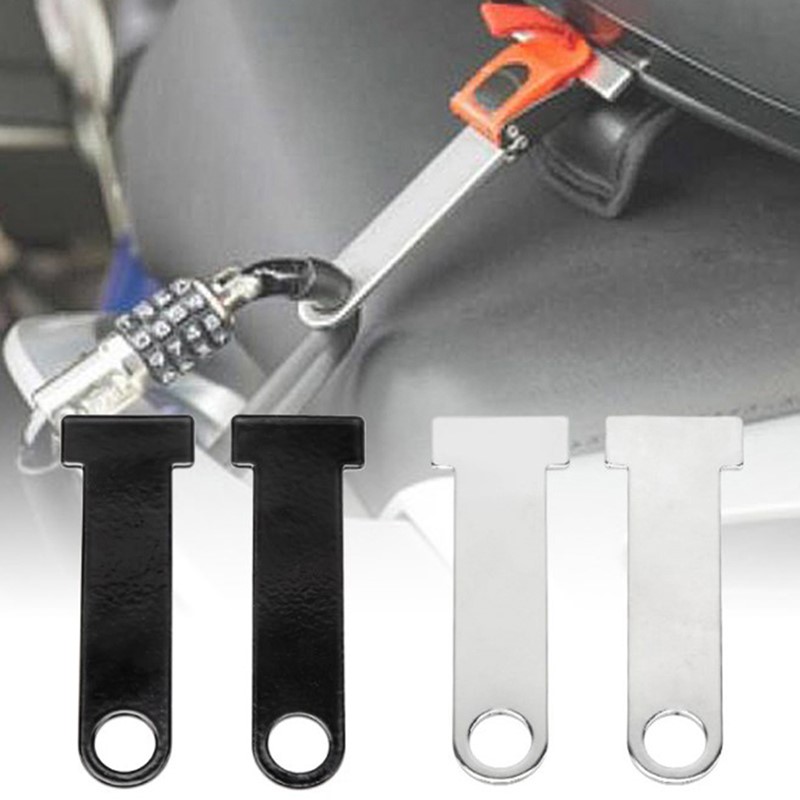 1/2 Paar Motorradhelm-Verschlu – Quick Release Buckle Motorcycle Helmet Bewertung und Preis