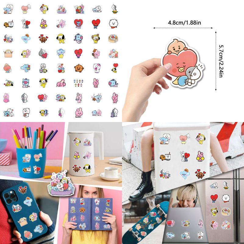 BT 2 1 Chimmy Cooky Koya RJ Sh – Atv Parts Bewertung und Preis