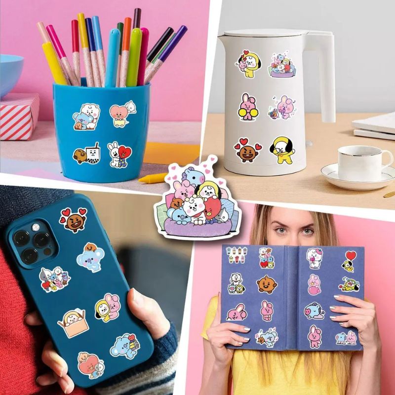 BT 2 1 Chimmy Cooky Koya RJ Sh – Atv Parts Bewertung und Preis