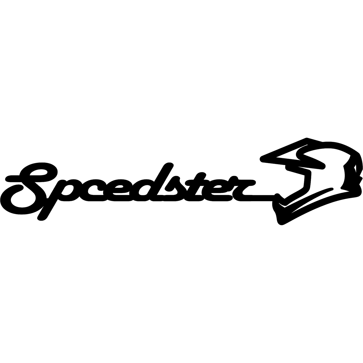 Klassischer Rennhelm-Acryl-Aut – Motorcycle Helmets Bewertung und Preis