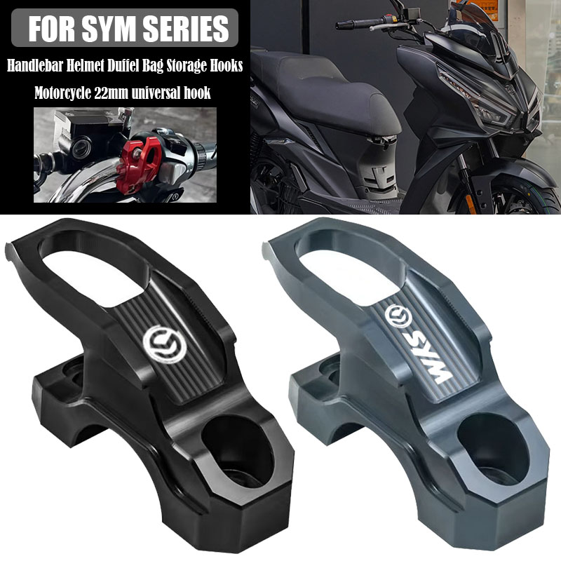 Für SYM JETX CROX ADX sym Hake – Motorcycle Helmets Bewertung und Preis