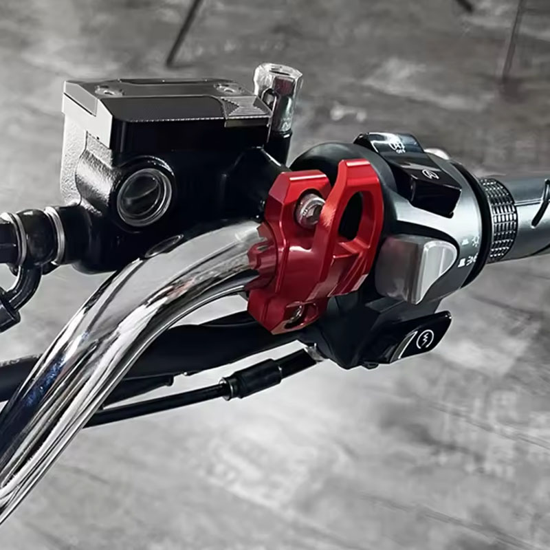 Für SYM JETX CROX ADX sym Hake – Motorcycle Helmets Bewertung und Preis