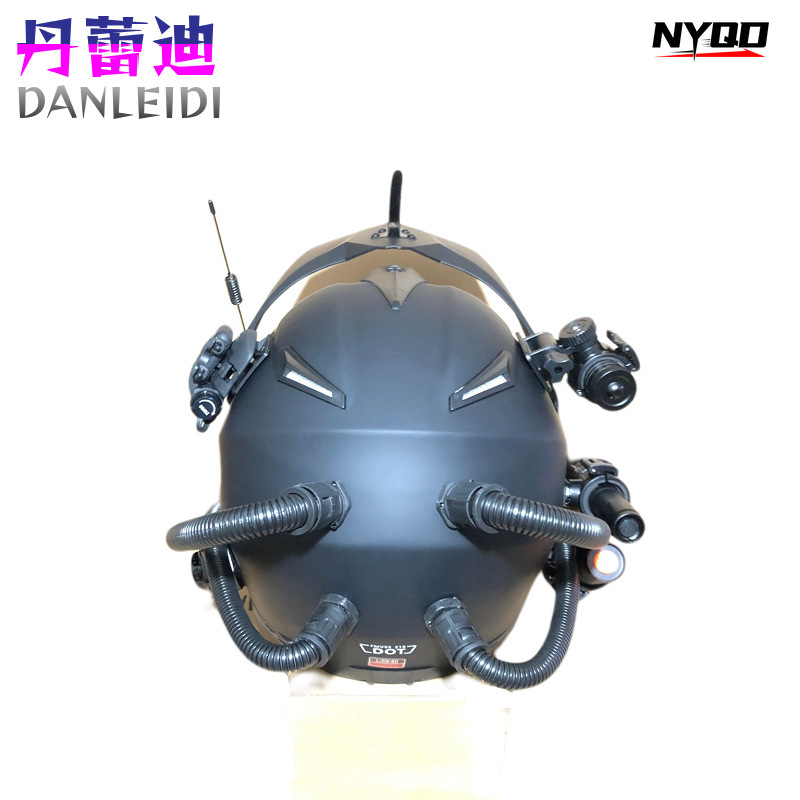Rallye-Helm, Motorradhelm, Off – Full Face Motorcycle Helmet With Bluetooth Bewertung und Preis