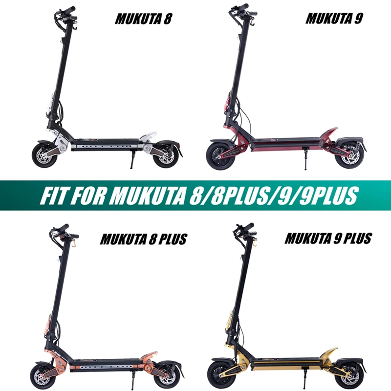 Original-Mitteldisplay 8 9 8PL – Scooter Parts Bewertung und Preis