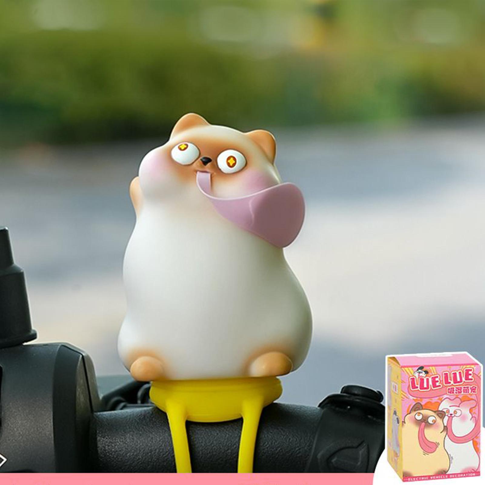 Fahrrad Lenker Figur Cartoon T – Motorcycle Helmets Bewertung und Preis