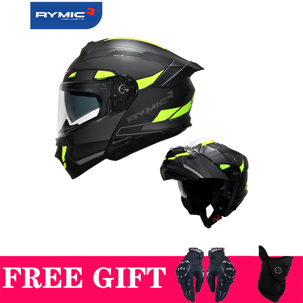 Motorrad Doppel Objektiv Racin – Motorcycle Helmet Inner Sun Visor Lens Bewertung und Preis