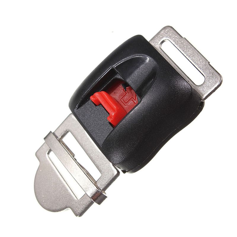 AB56-10X Universeller Motorrad – Quick Release Buckle Motorcycle Helmet Bewertung und Preis