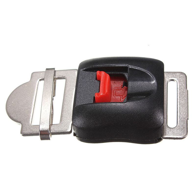 AB56-10X Universeller Motorrad – Quick Release Buckle Motorcycle Helmet Bewertung und Preis