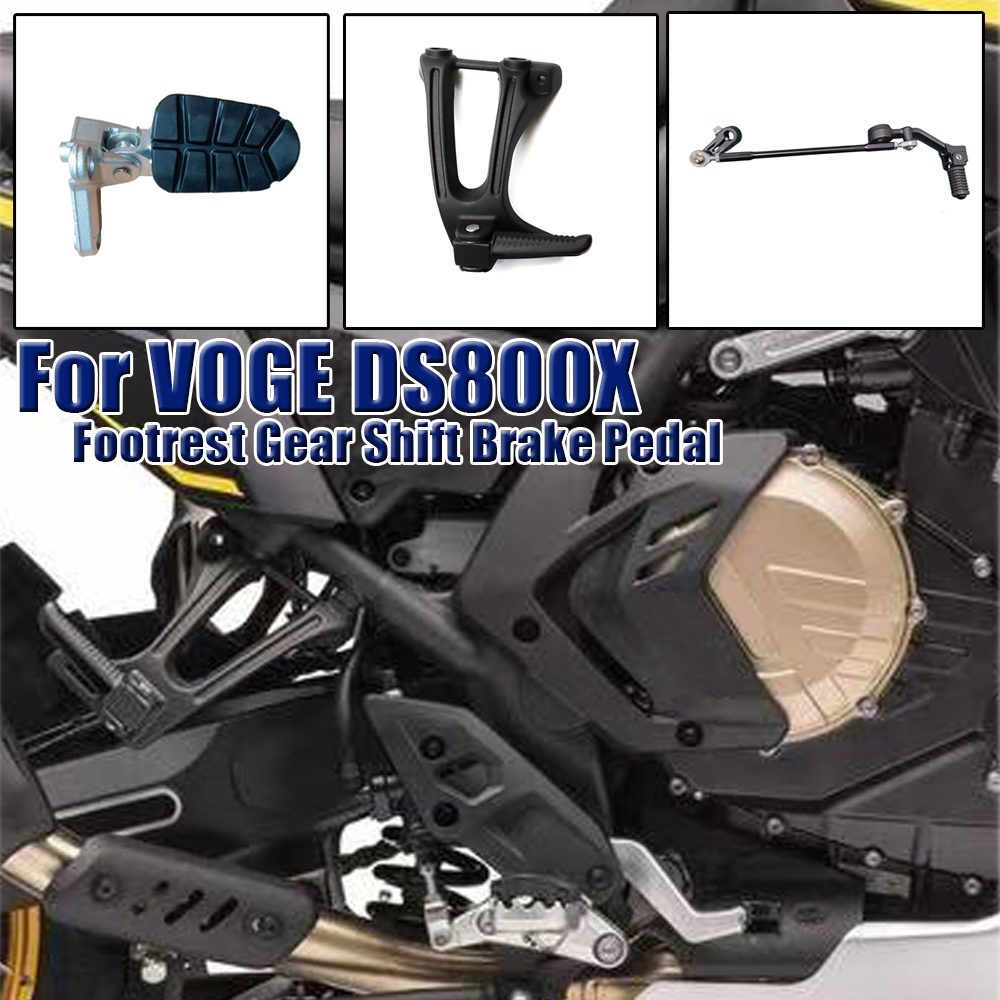 Motorrad Vordere Hintere Linke – Riding Gear Bewertung und Preis