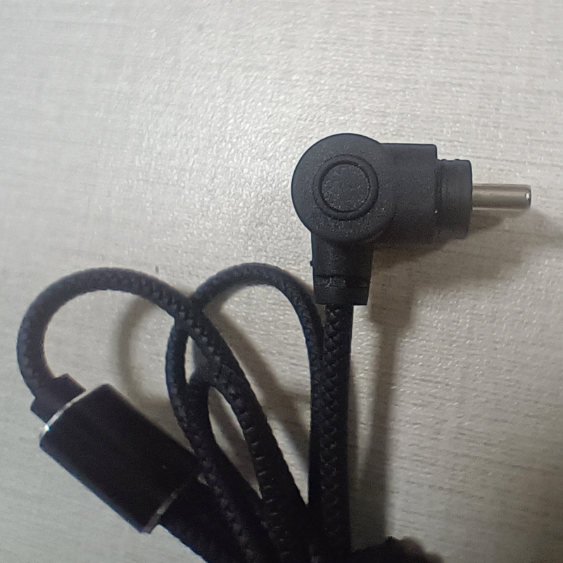 Typ-C-Kopfhörer-Lautsprecher-Z – Universal Motorcycle Helmet Intercom Headset Bewertung und Preis