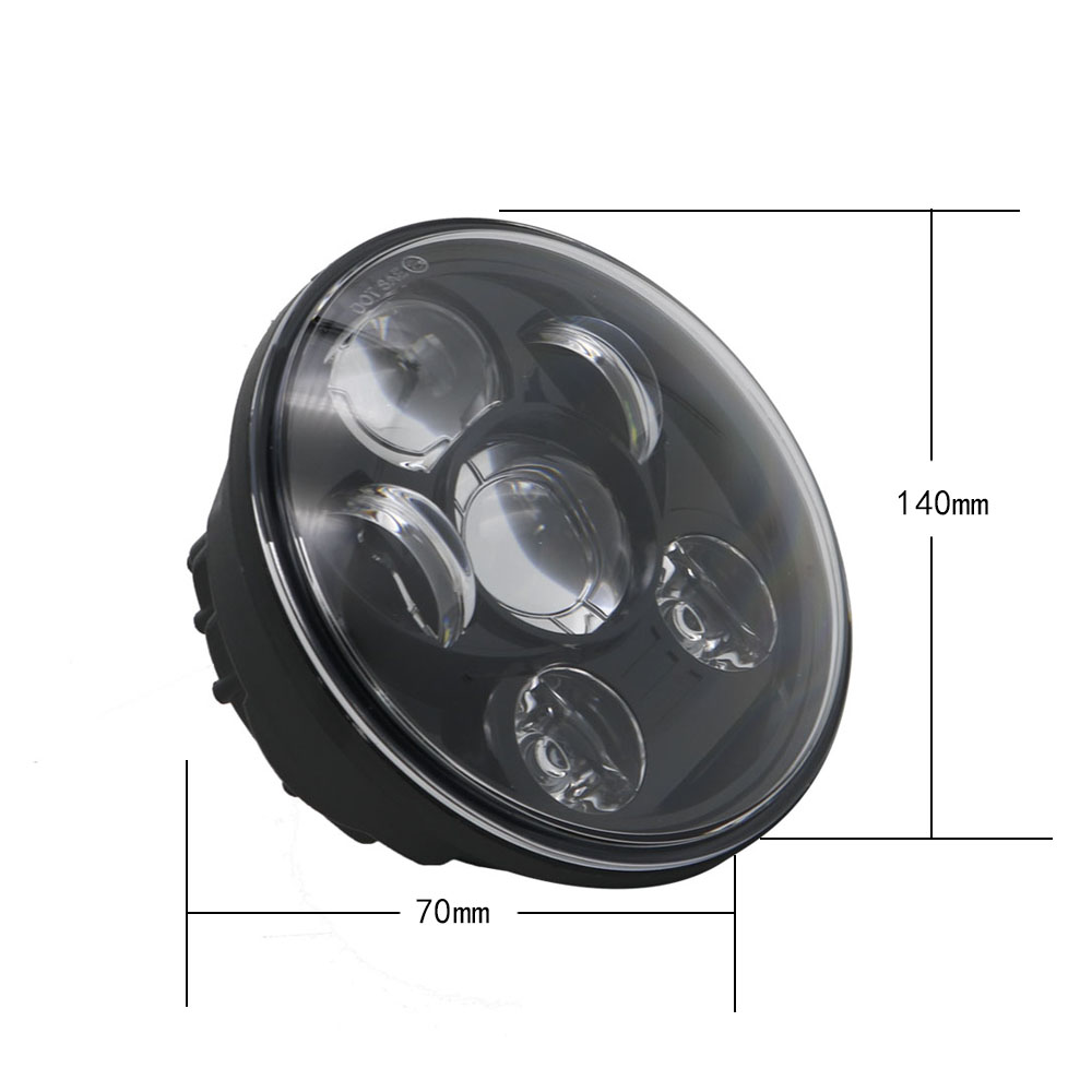 Wasserdichter 5.75 