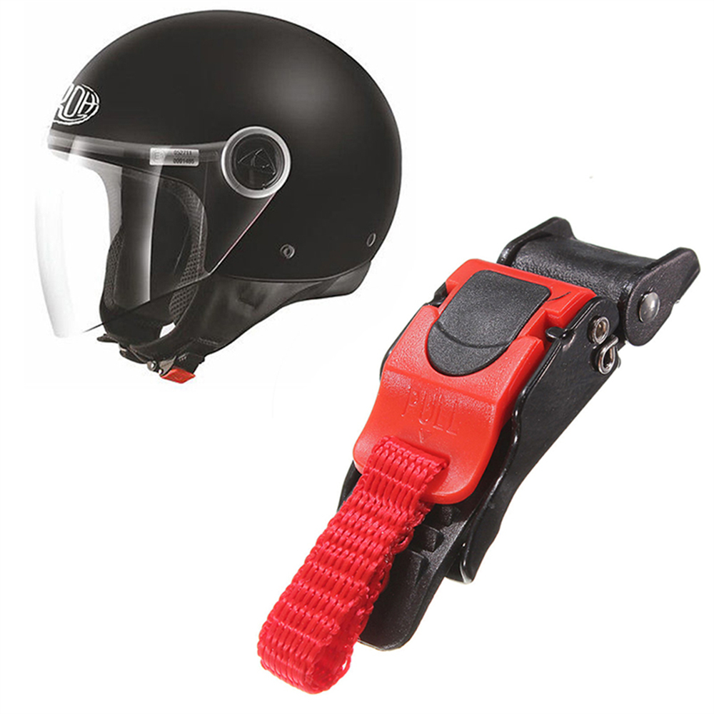 Motorrad Motor Fahrrad Helm Ki – Quick Release Buckle Motorcycle Helmet Bewertung und Preis