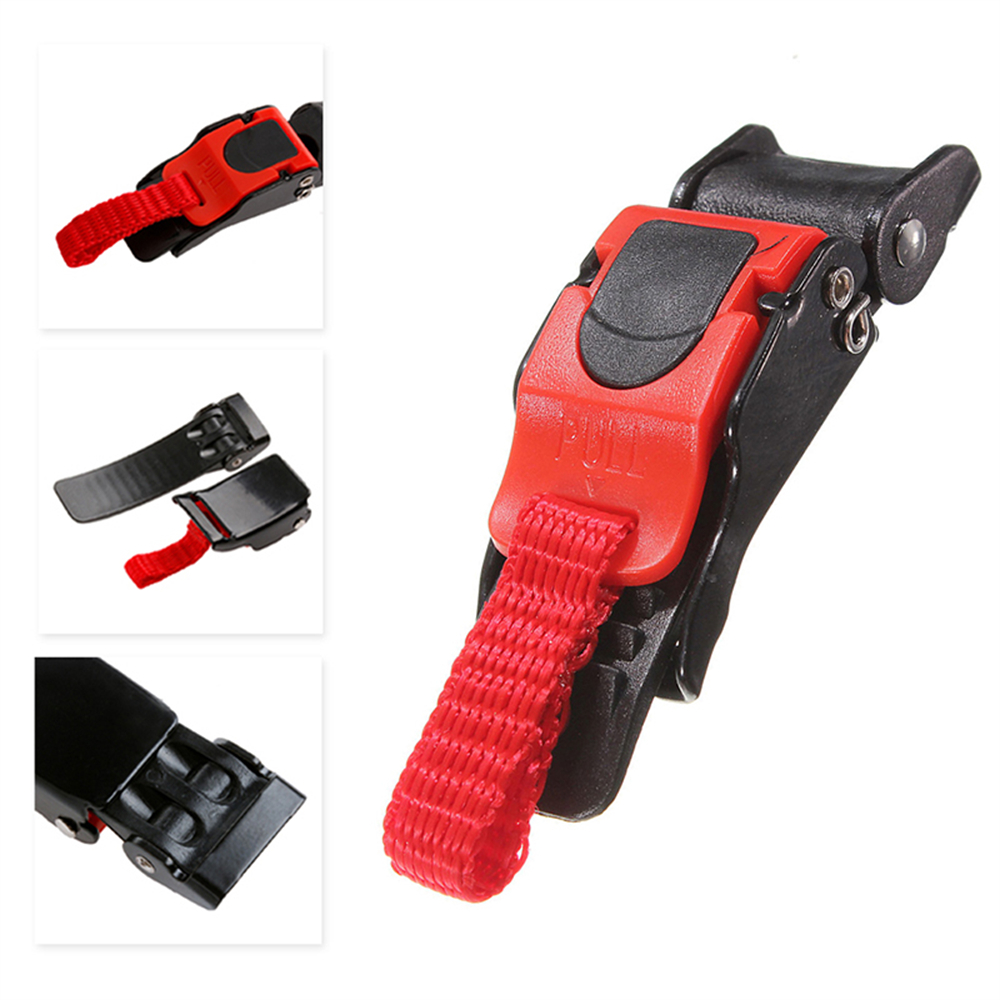 Motorrad Motor Fahrrad Helm Ki – Quick Release Buckle Motorcycle Helmet Bewertung und Preis