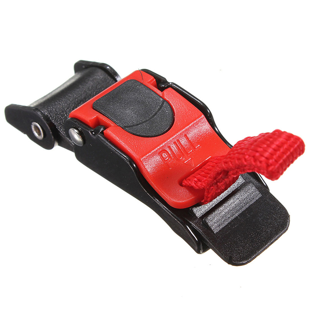 Motorrad Motor Fahrrad Helm Ki – Quick Release Buckle Motorcycle Helmet Bewertung und Preis