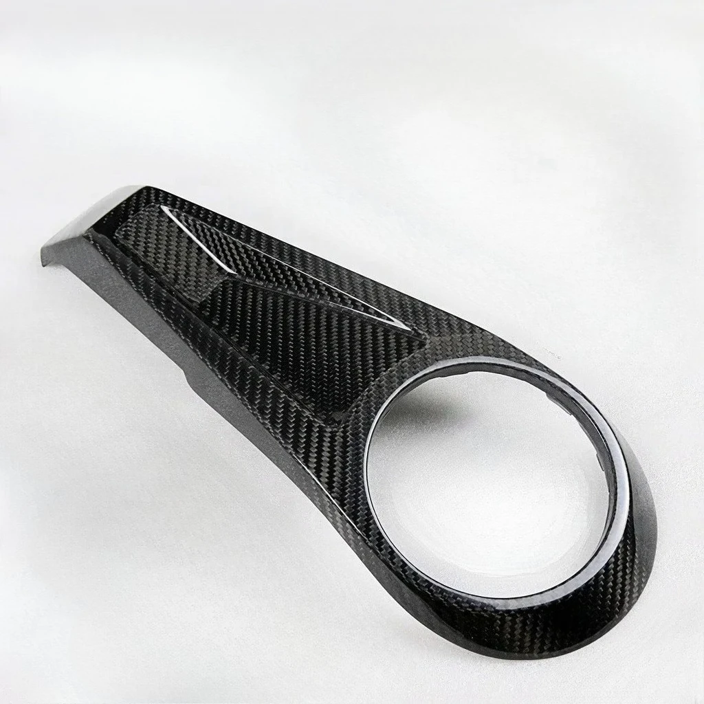 2026 Auf Lager 100% 3K Trocken – Motorcycle Parts Bewertung und Preis