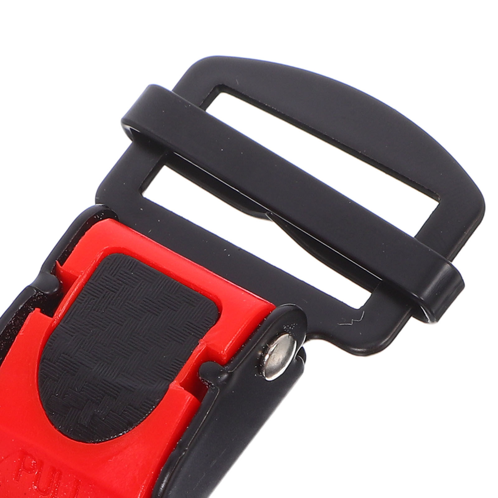 Schnellverschluss-Schnallenset – Quick Release Buckle Motorcycle Helmet Bewertung und Preis