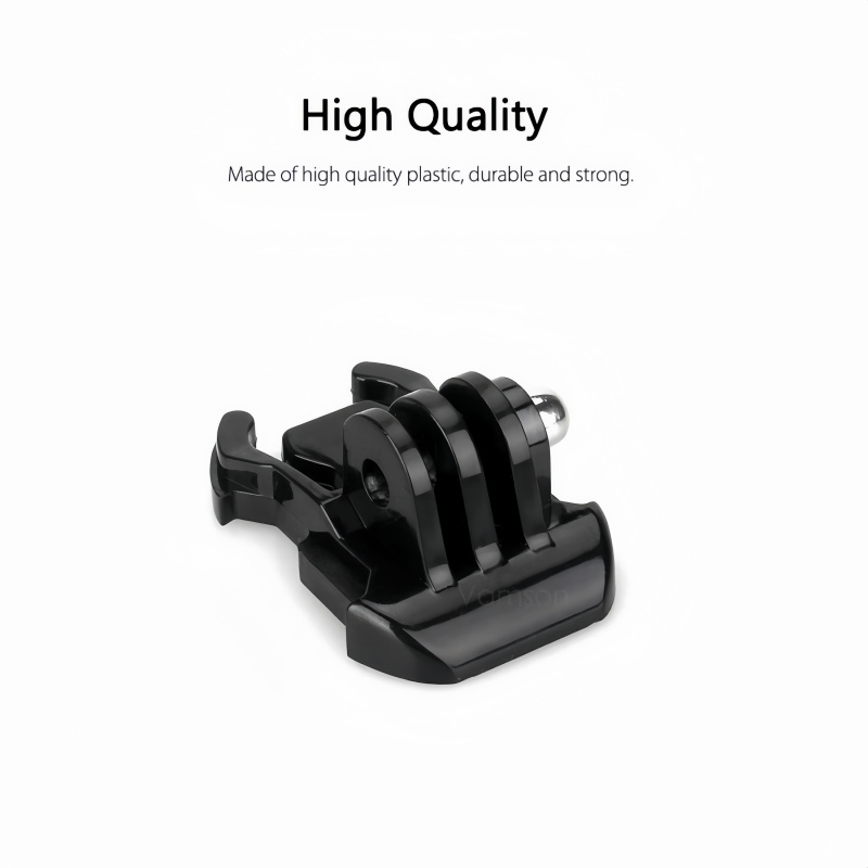 Universelle Schnellverschluss- – Quick Release Buckle Motorcycle Helmet Bewertung und Preis