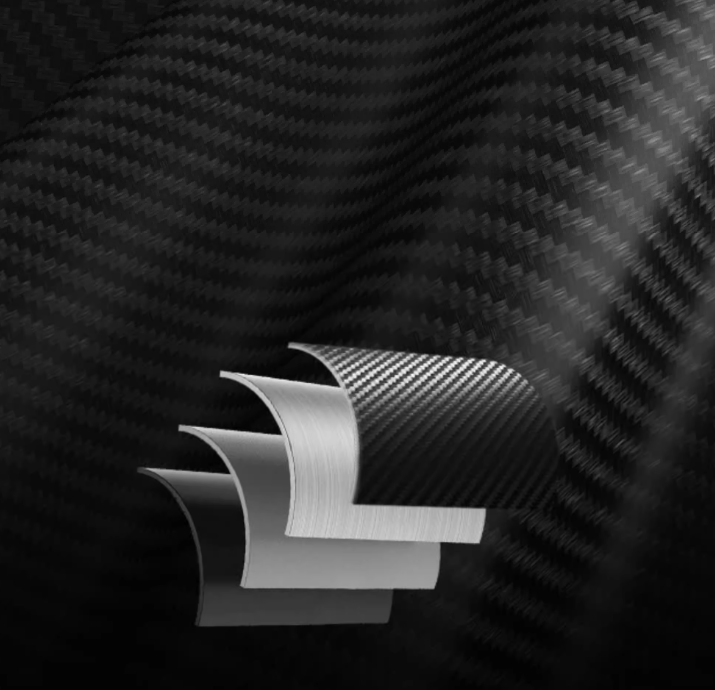 Hochfester und leichter Carbon – Carbon Fiber Lightweight Motorcycle Helmet Bewertung und Preis