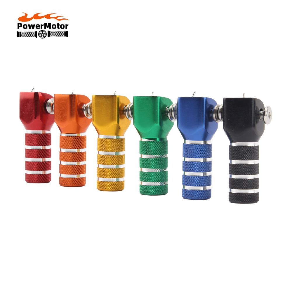 Motorrad Schalthebel Spitze Al – Riding Gear Bewertung und Preis