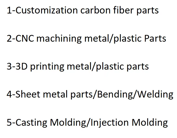 3K 6K 12K Maßgefertigte Kohlef – Motorcycle Parts Bewertung und Preis