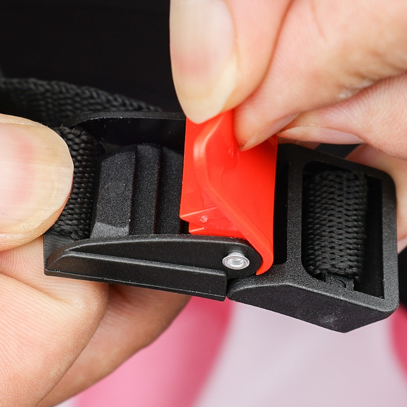 Motorrad Helm Pull Schnallen Q – Quick Release Buckle Motorcycle Helmet Bewertung und Preis