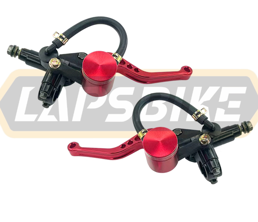 Universal 22mmCNC Aluminium Br – Cnc Aluminum Adjustable Brake Clutch Levers Bewertung und Preis