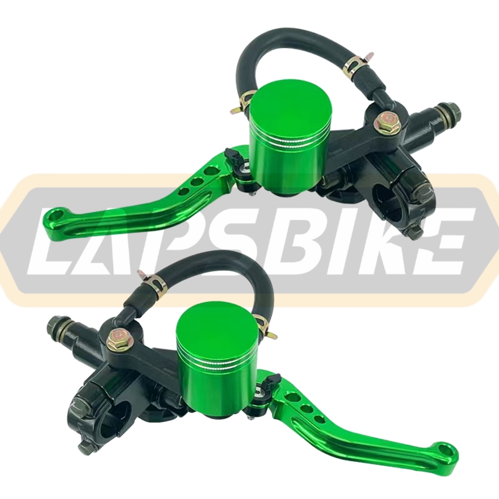 Universal 22mmCNC Aluminium Br – Cnc Aluminum Adjustable Brake Clutch Levers Bewertung und Preis