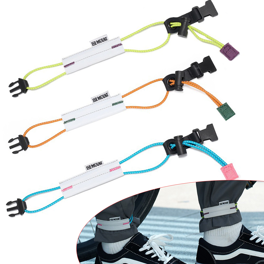 Reflektierende Fahrradhose mit – Riding Gear Bewertung und Preis