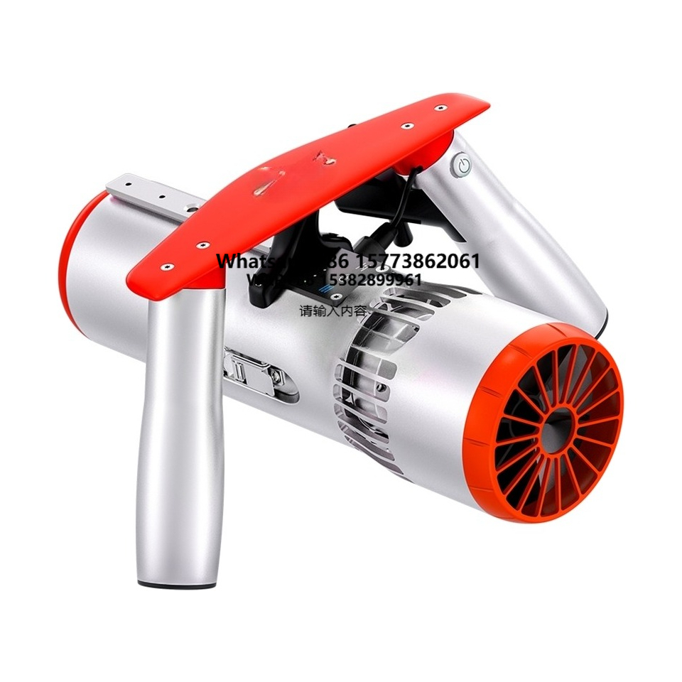 Hot Sunnysky Smart Drive Wasse – Scooter Parts Bewertung und Preis