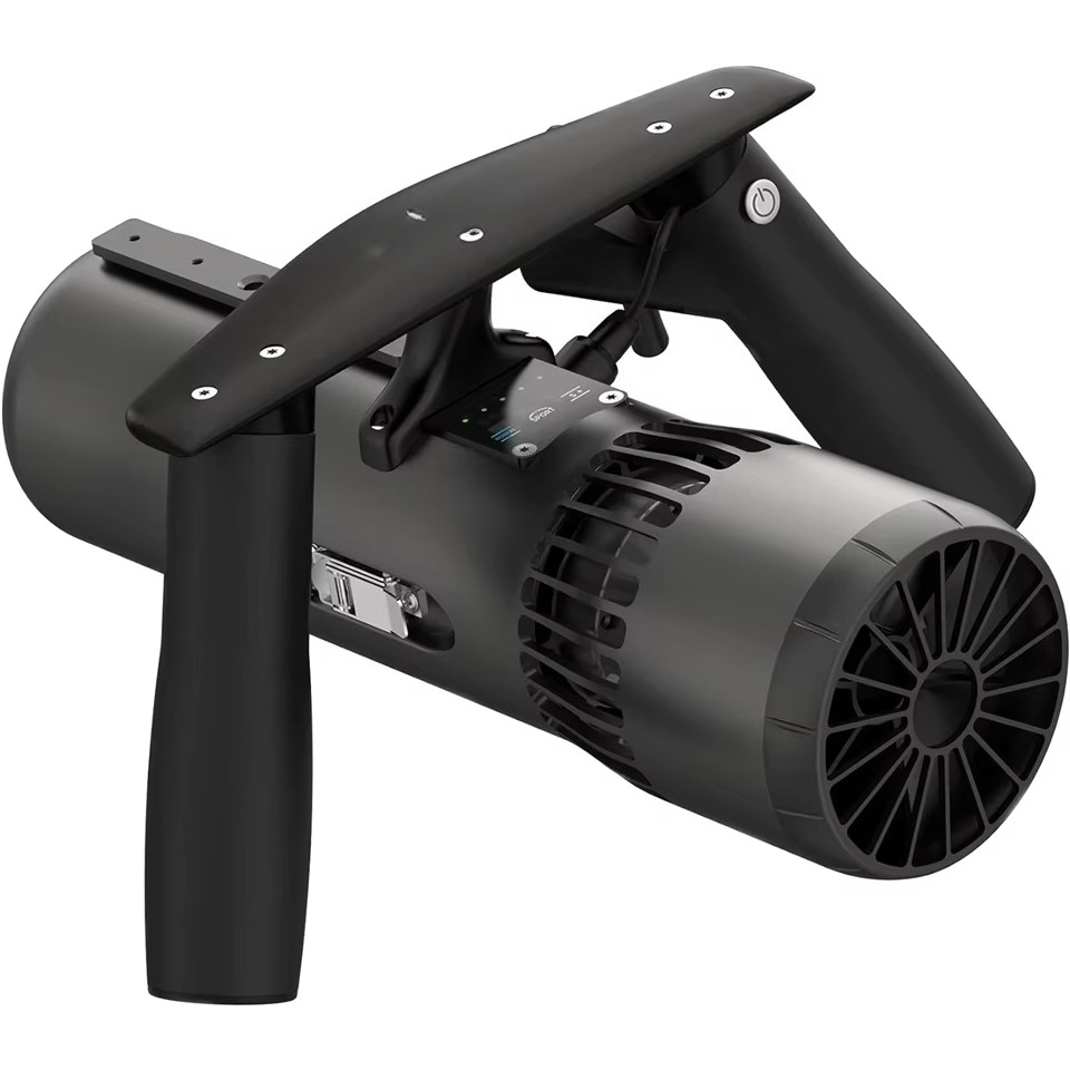 Hot Sunnysky Smart Drive Wasse – Scooter Parts Bewertung und Preis