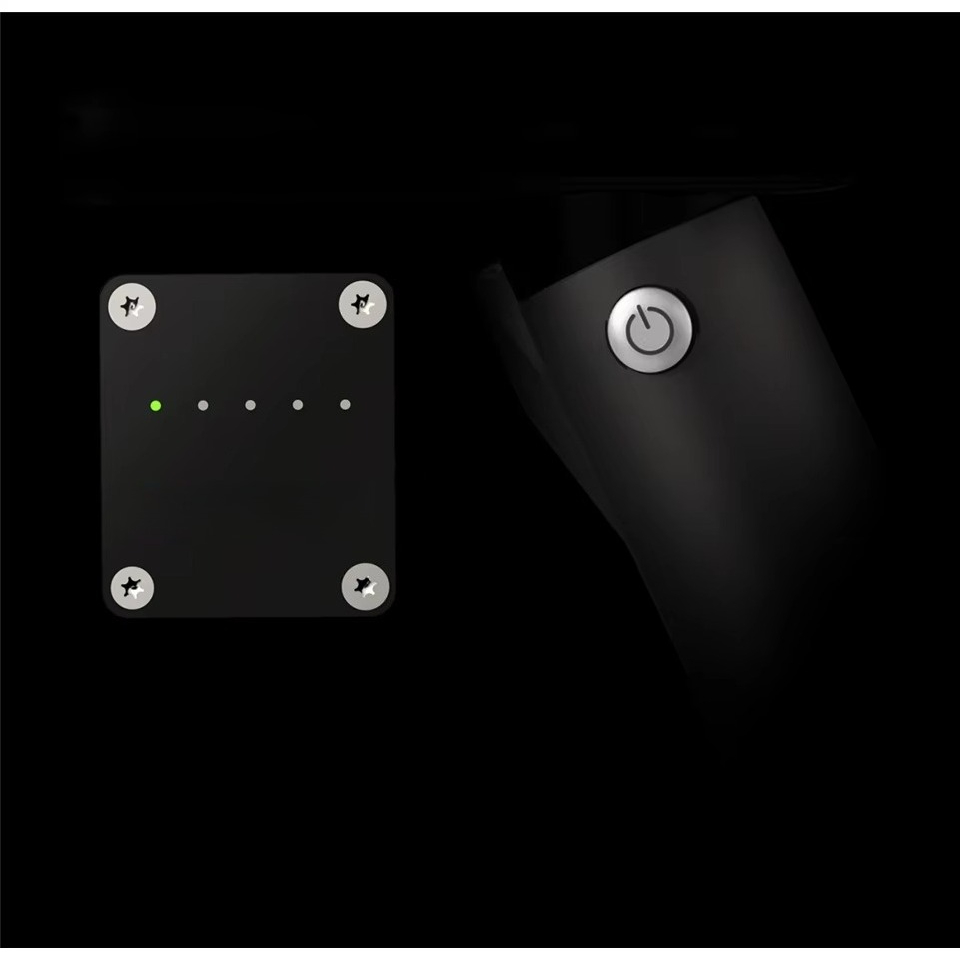 Hot Sunnysky Smart Drive Wasse – Scooter Parts Bewertung und Preis