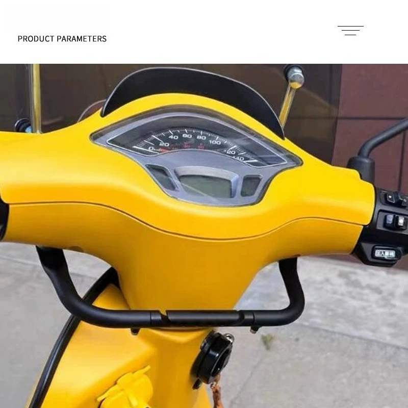 Scooter Multifunktions-Quersta – Scooter Parts Bewertung und Preis