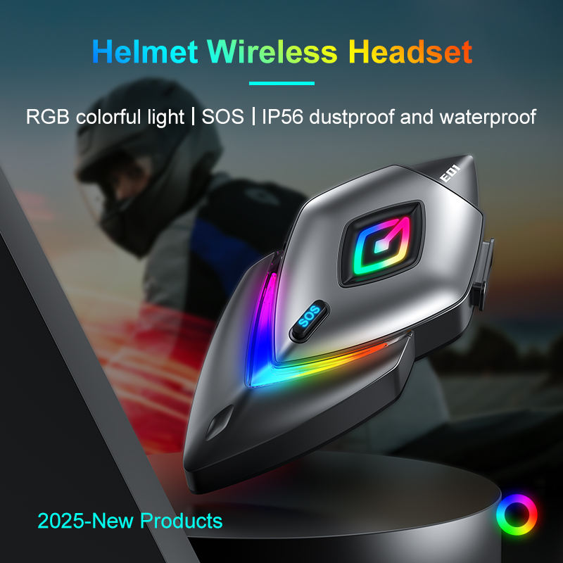 Neues Produkt Motorrad-Fahrerh – Motorcycle Helmets Bewertung und Preis