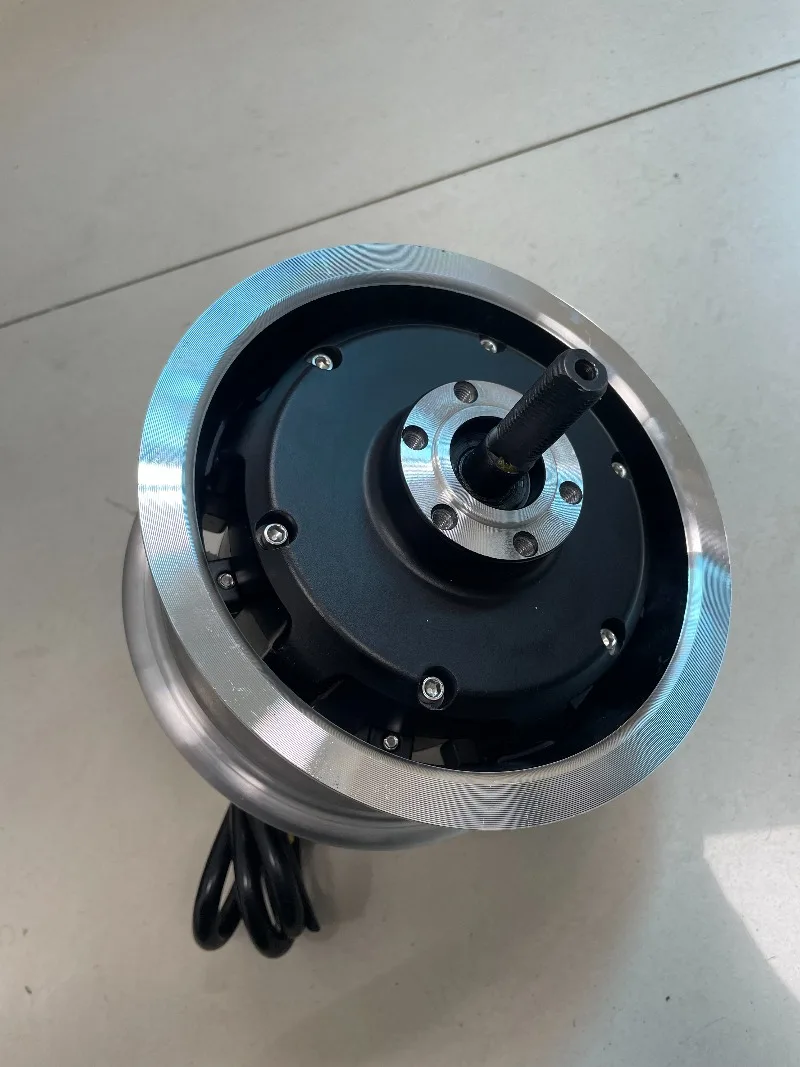 Neueste Elektroroller-Teile un – Scooter Parts Bewertung und Preis