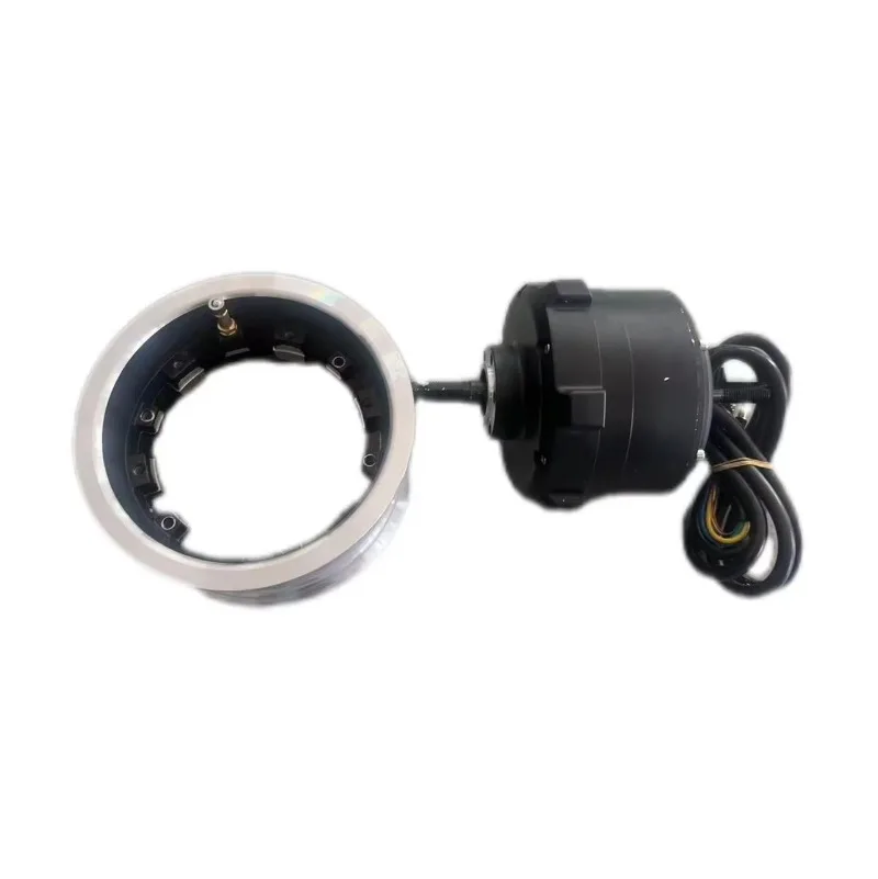 Neueste Elektroroller-Teile un – Scooter Parts Bewertung und Preis