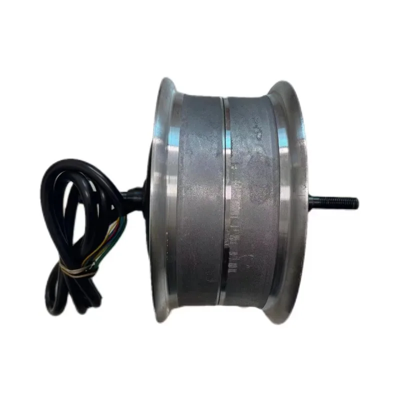 Neueste Elektroroller-Teile un – Scooter Parts Bewertung und Preis