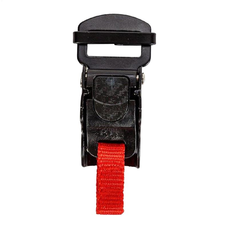 Motorrad Kinnriemen Schnalle G – Quick Release Buckle Motorcycle Helmet Bewertung und Preis
