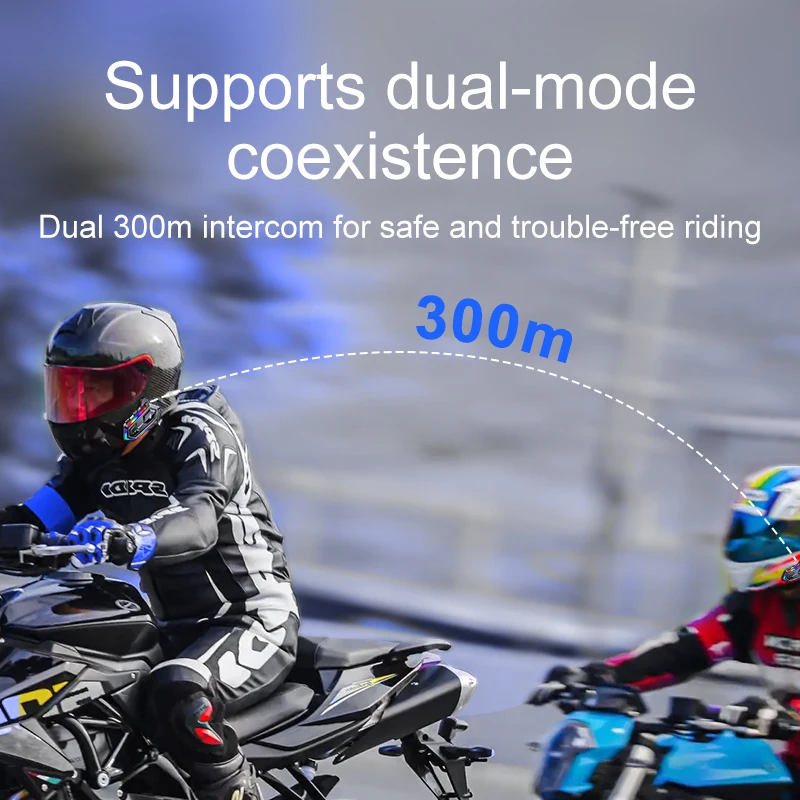 Y20 MAX Motorradhelm Bluetooth – Motorcycle Helmets Bewertung und Preis