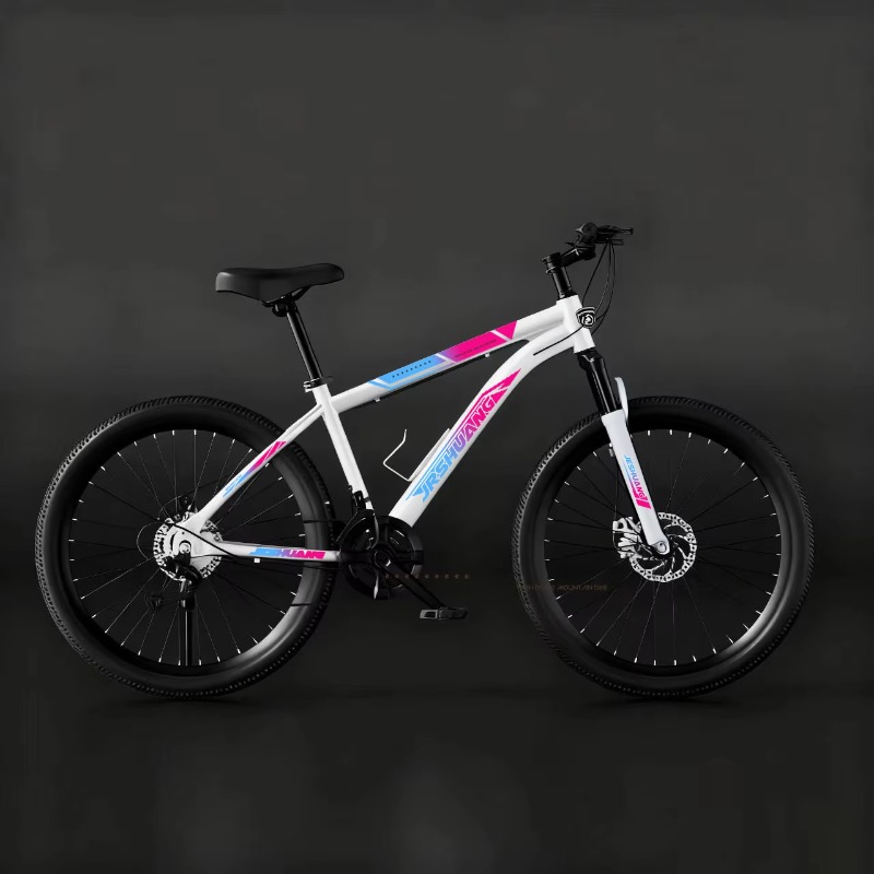 Airo Professioneller Multi-Gan – Riding Gear Bewertung und Preis