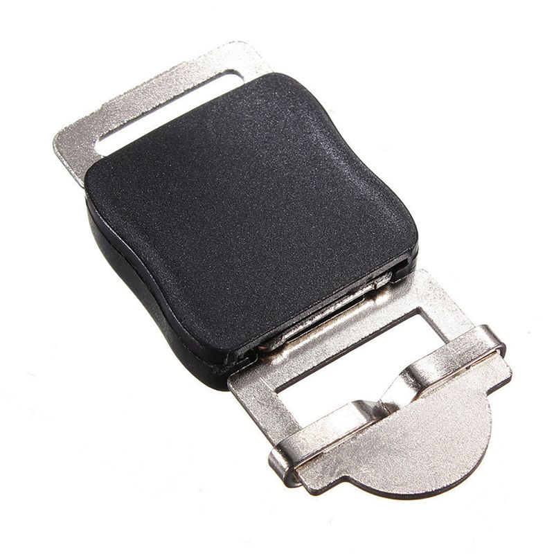 Stablize 10X Universal Motorra – Quick Release Buckle Motorcycle Helmet Bewertung und Preis