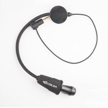 Mikrofon für Vimoto V3/V6/V8 B – Universal Motorcycle Helmet Intercom Headset Bewertung und Preis