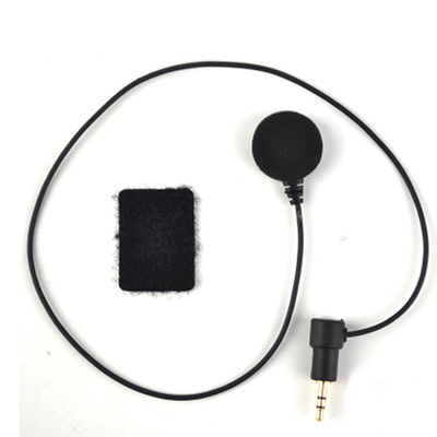 Mikrofon für Vimoto V3/V6/V8 B – Universal Motorcycle Helmet Intercom Headset Bewertung und Preis