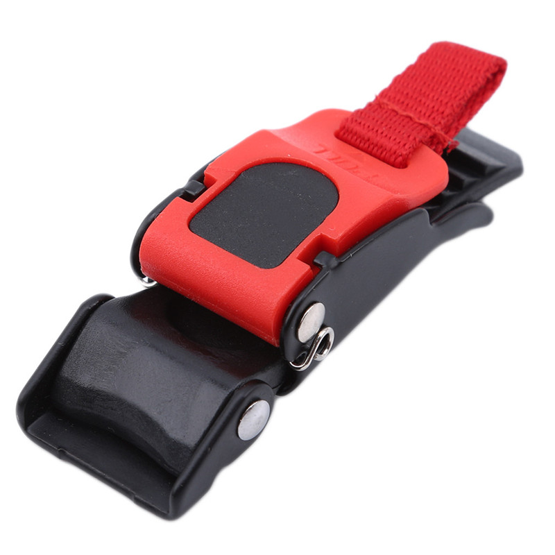 Verstellbarer 9-Gang Motorrad  – Quick Release Buckle Motorcycle Helmet Bewertung und Preis
